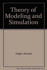 Theory of Modelling and Simulation