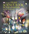 The Most Explosive Science Book in the UniverseBy The Brainwaves