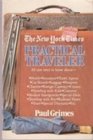 New York Times Practical Traveler