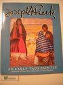 Joseph a Fleck: An Early Taos Painter