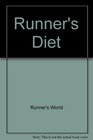 The Runner's Diet