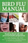 The Bird Flu Manual