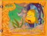 Flounder's folly