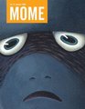 Mome Summer 09 Volume 15
