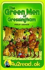 4u2readok The Green Men of Gressingham