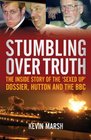Stumbling Over Truth