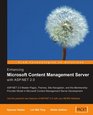 Enhancing Microsoft Content Management Server with ASPNET 20