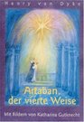 Artaban der vierte Weise