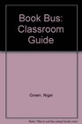 Book Bus Classroom Guide