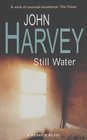 Still Water