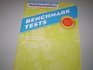 Benchmark Tests Grade 5