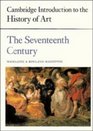 The Seventeenth Century