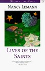 Lives of the Saints