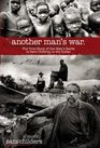 Another Man's War The True Story of One Man's Battle to Save Children in the Sudan