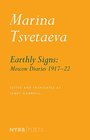 Earthly Signs Moscow Diaries 19171922