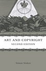 Art and Copyright Second Edition