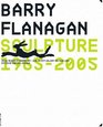 Barry Flanagan Sculpture 19652005