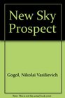 New Sky Prospect