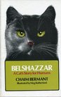 Belshazzar