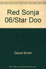 Red Sonja 06/Star of Doom