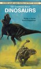 101 Questions About Dinosaurs