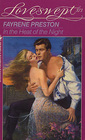 In the Heat of the Night (Loveswept, No 573)