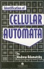 Identification of Cellular Automata