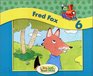 Fred Fox  6