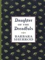 Daughter of the Dreadfuls