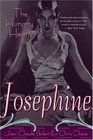 Josephine Baker  The Hungry Heart