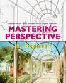 Mastering Perspective for Beginners