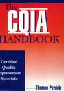 The CQIA Handbook