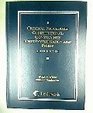Criminal Procedure Constitutional Constraints Upon Investigation and Proof Sixth Edition