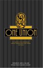 One Union A History of the International Union of Painters and Allied Trades 18872003