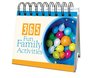 365 Fun Family Activities