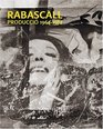 Rabascall Production 19641982