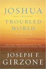 Joshua in a Troubled World  A Story for Our Time