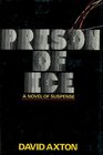 Prison of ice