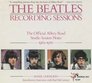 Beatles The Recording Sessions