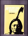 American Indian Autobiography