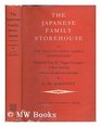 The Japanese Family Storehouse or the Millionaires' Gospel Modernised