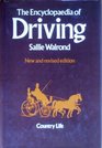 The encyclopaedia of driving