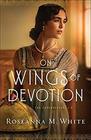 On Wings of Devotion (The Codebreakers)