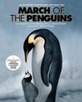 March of the Penguins  Companion to the Major Motion Picture