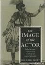 The Image Of The Actor