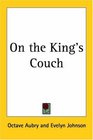 On The King's Couch