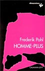 Hommeplus