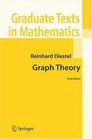 Graph Theory