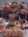 The Kellogg's Cookbook Goes Beyond the Cereal Bowl