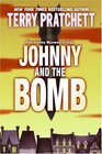 Johnny and the Bomb (Johnny Maxwell Trilogy)